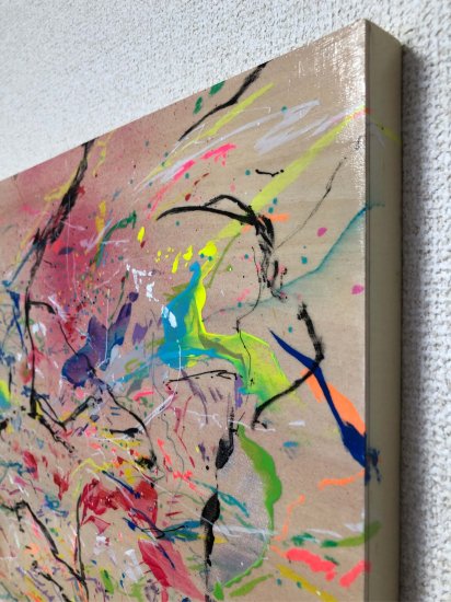 んせんせ・んせ３GS(L) - Image 5