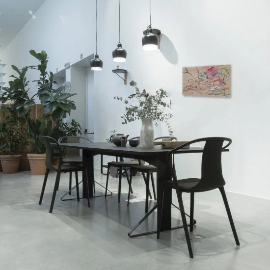 んせんせ・んせ３GS(L) - Image 7