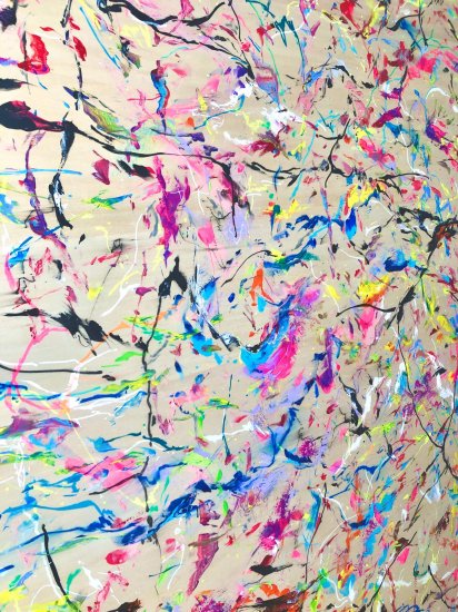 はるこ(XL) - Image 3