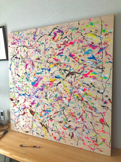 はるこ(XL) - Image 4