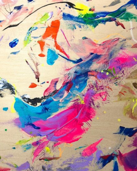 はるこ(XL) - Image 5