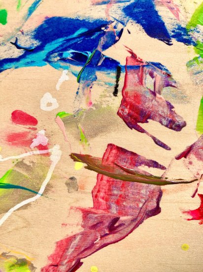 はるこ(XL) - Image 6