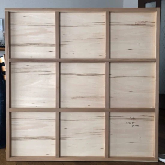 はるこ(XL) - Image 7