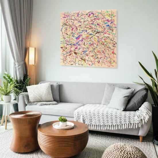 はるこ(XL) - Image 8