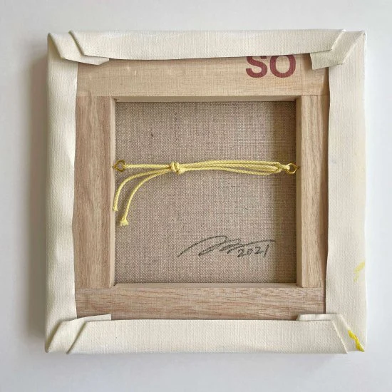 大自然の下で - Image 4