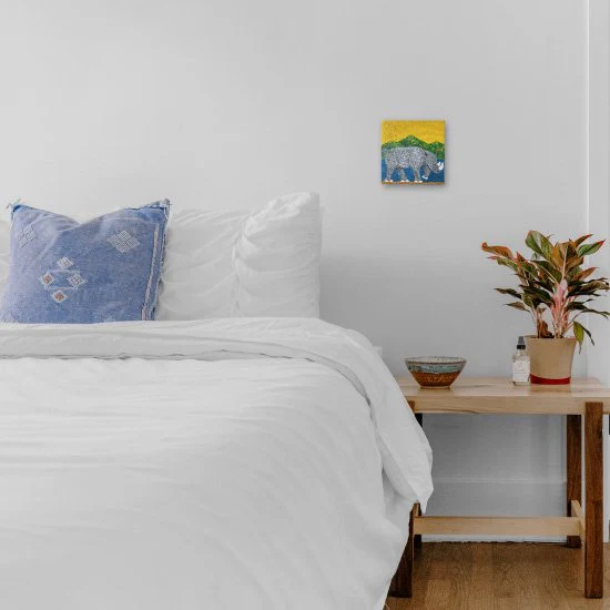 大自然の下で - Image 5