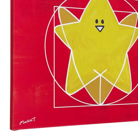 愛の黄金比 - Image 3