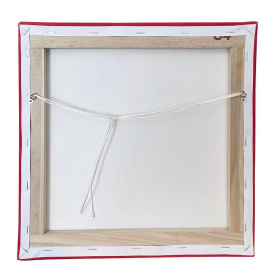 愛の黄金比 - Image 5