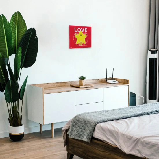 愛の黄金比 - Image 6