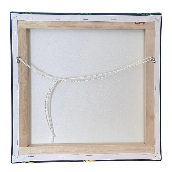 ハーネス・シェイとあみあみパイナップル - Image 5