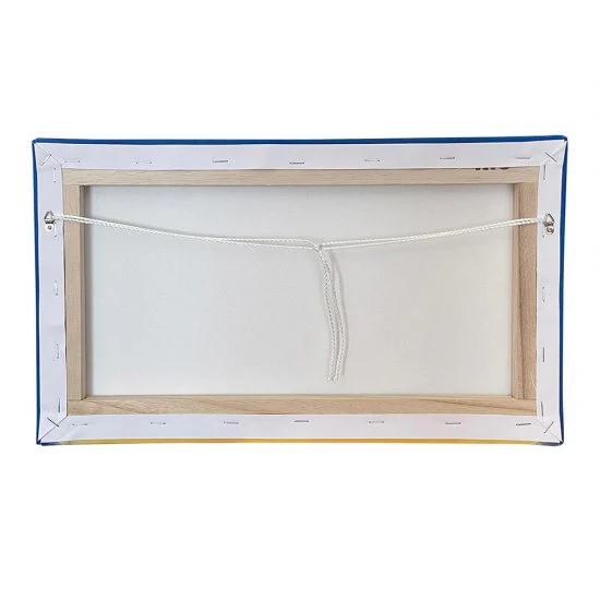 わっ、お月さまにぶつかりそう - Image 4