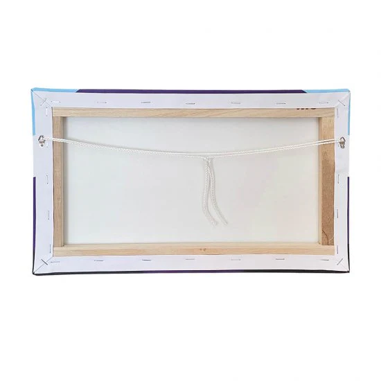 コックピットの中の小宇宙 - Image 4