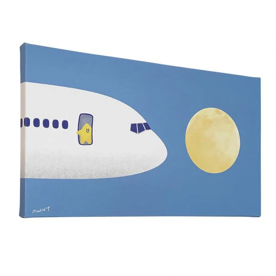 アプローチ - Image 3