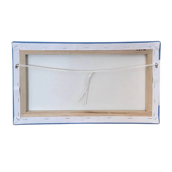 アプローチ - Image 5