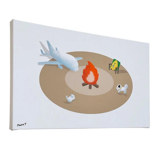 サイレント サークル - Image 3