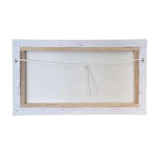 サイレント サークル - Image 4