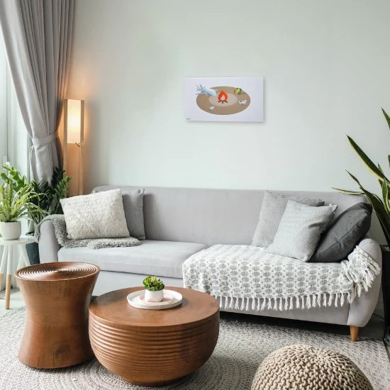 サイレント サークル - Image 5