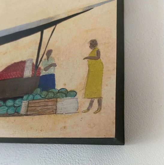 ブラジル_ヤシの木 - Image 3