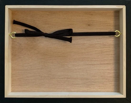 ブラジル_ヤシの木 - Image 5