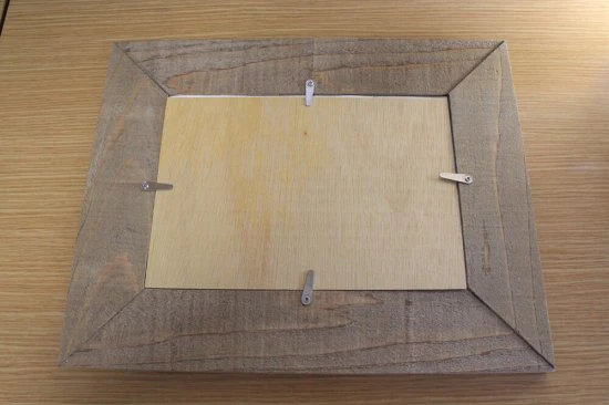 no9 snow mountain (M) - Image 5