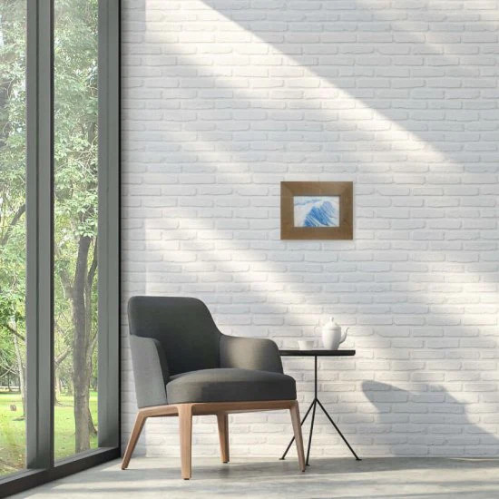 no9 snow mountain (M) - Image 6