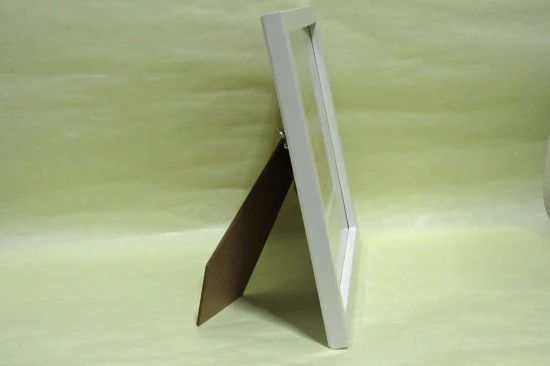 摩天楼 (マット色:サンド) (M) - Image 3