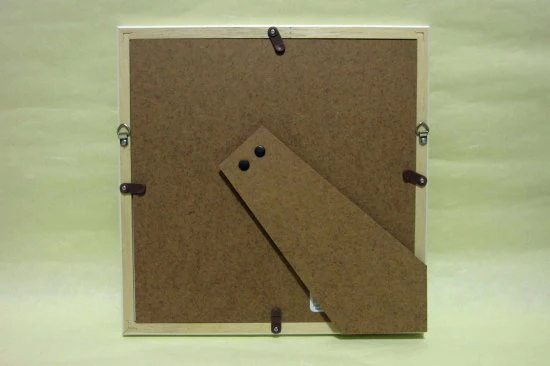 摩天楼 (マット色:サンド) (M) - Image 4