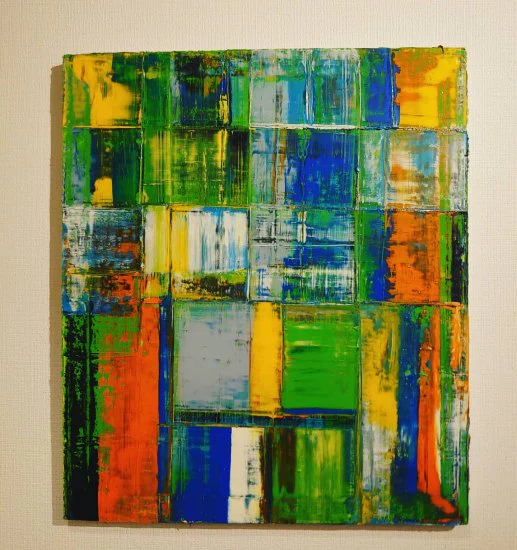 National flags ed1/30(M) - Image 3