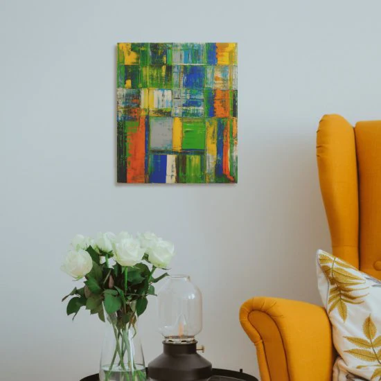 National flags ed1/30(M) - Image 4