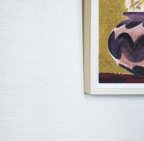 239-cat in pot - Image 5