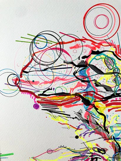 262664616(L) - Image 3