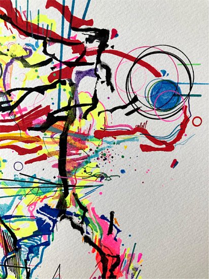 262664616(L) - Image 4