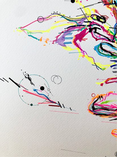 262664616(L) - Image 5