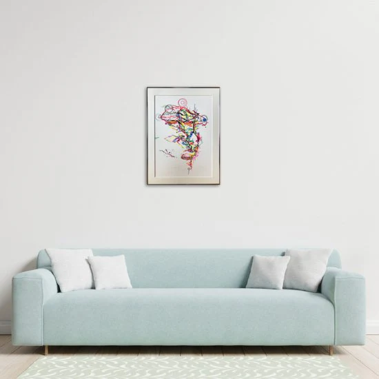 262664616(L) - Image 6