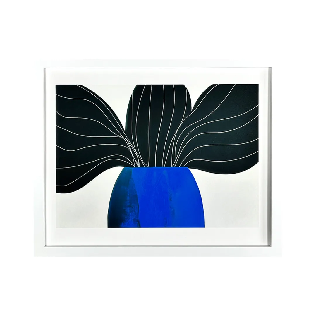 毎週水曜日に更新！新着アート