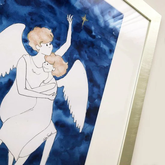 Blessed to find you(L) - Image 4