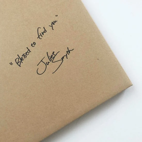 Blessed to find you(L) - Image 6