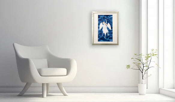 Blessed to find you(L) - Image 7