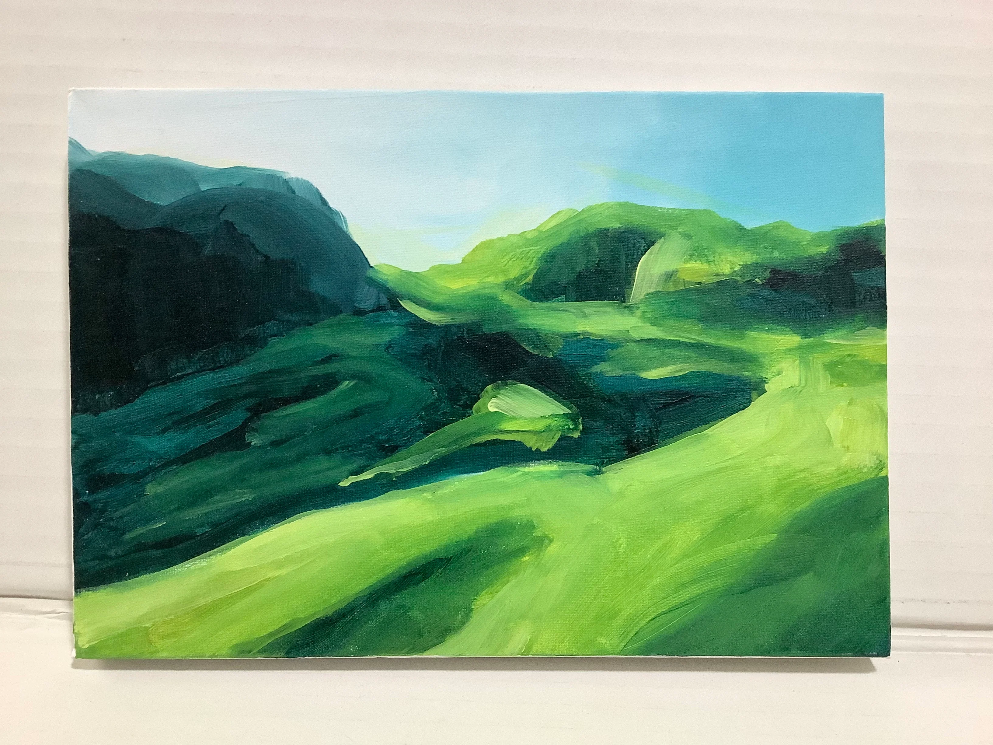 息づかい - Image 3