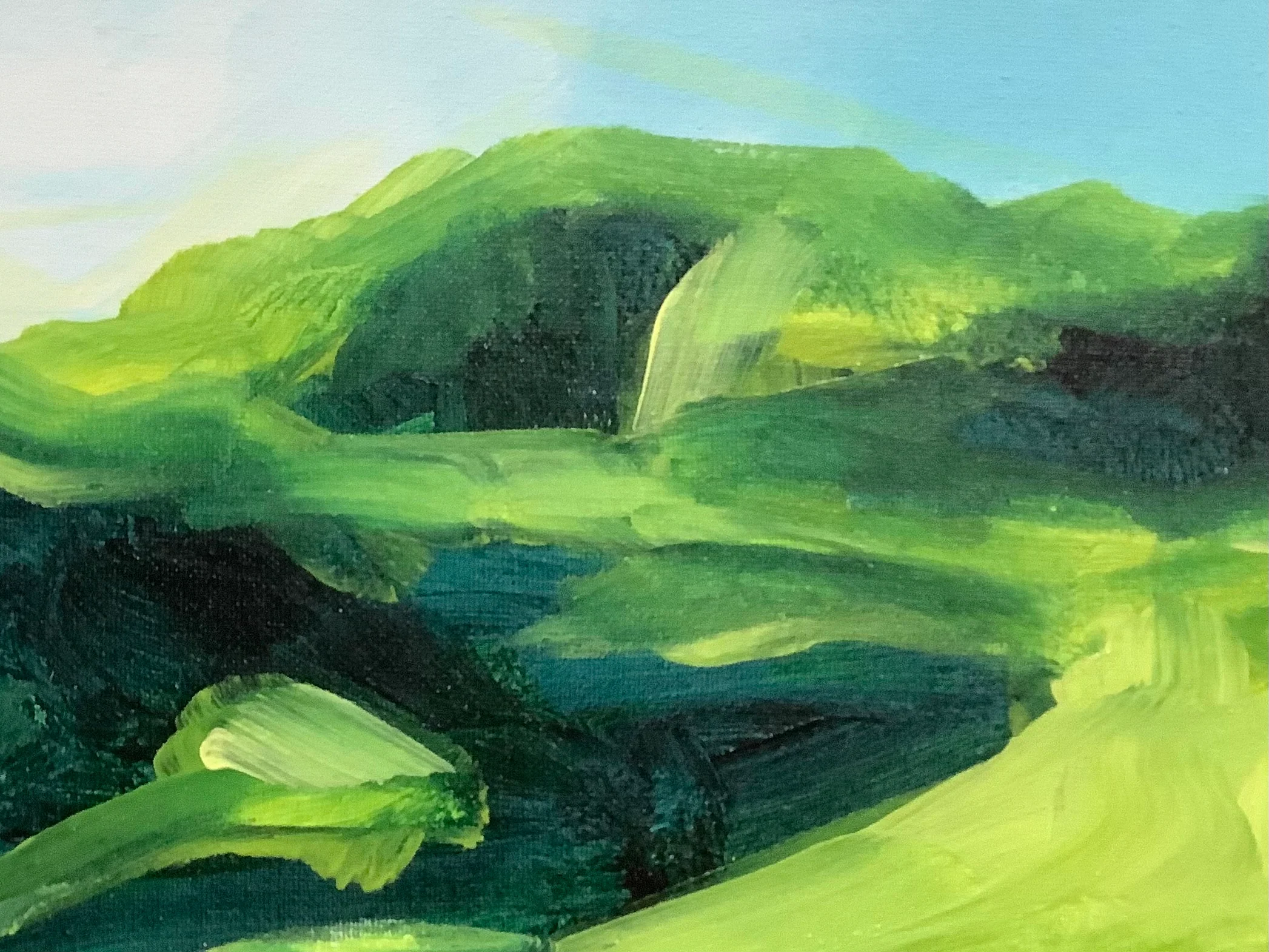 息づかい - Image 4