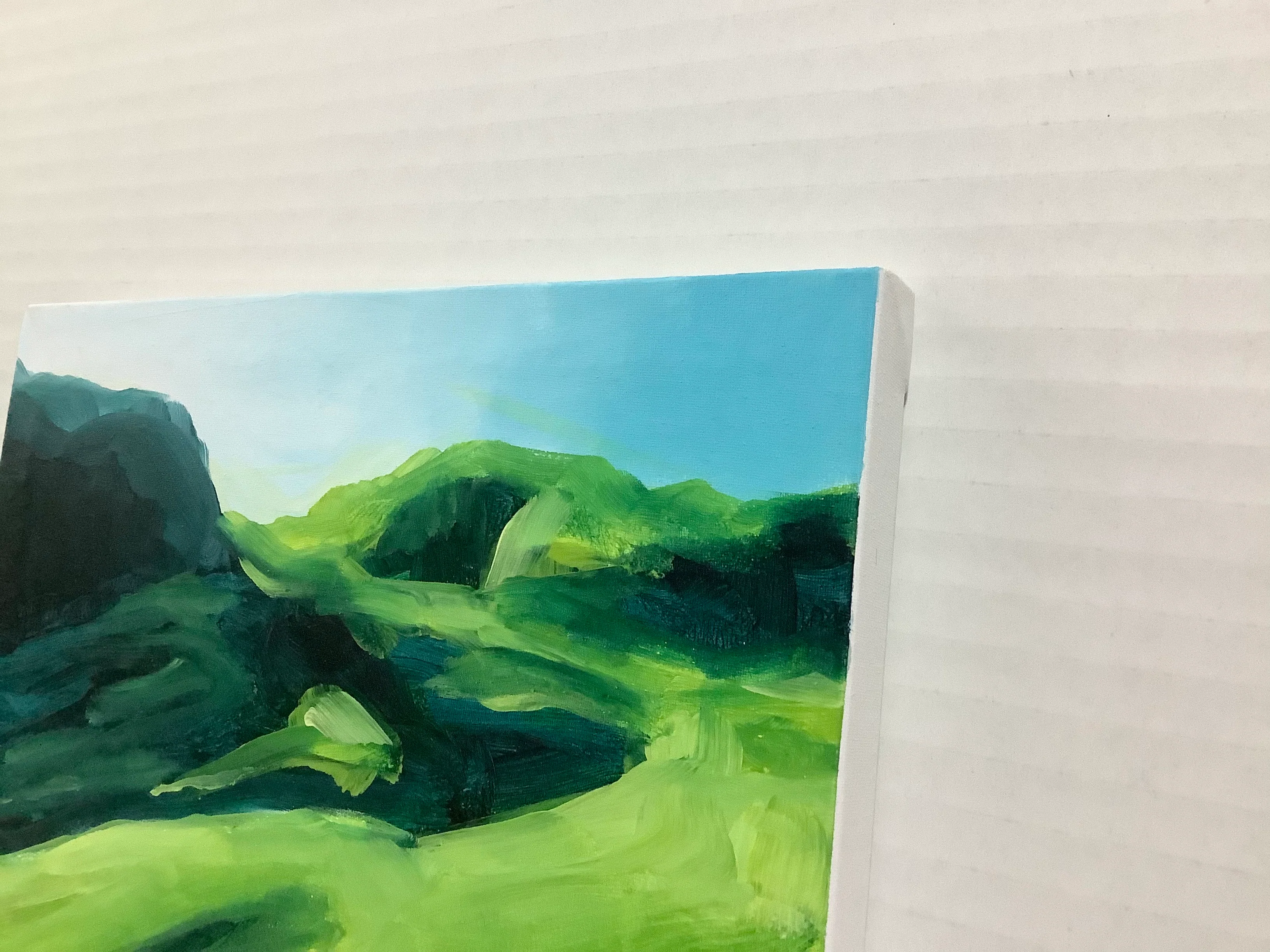 息づかい - Image 5