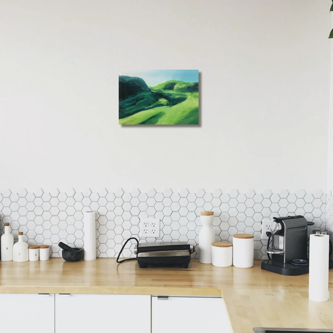 息づかい - Image 7