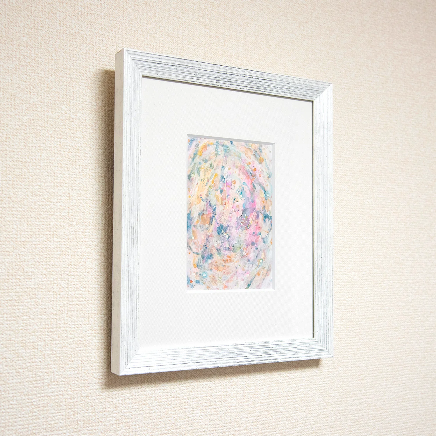 circulation - Image 3