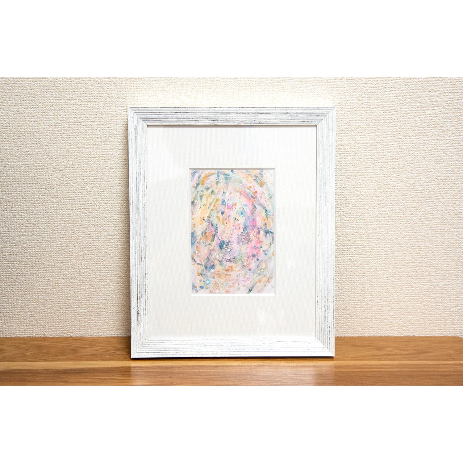 circulation - Image 4