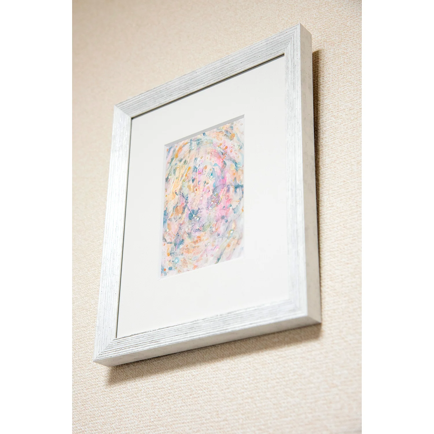 circulation - Image 5