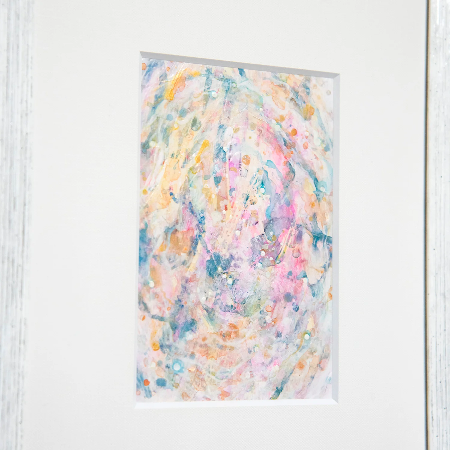 circulation - Image 6