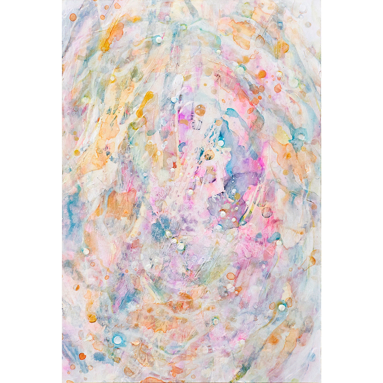 circulation - Image 7