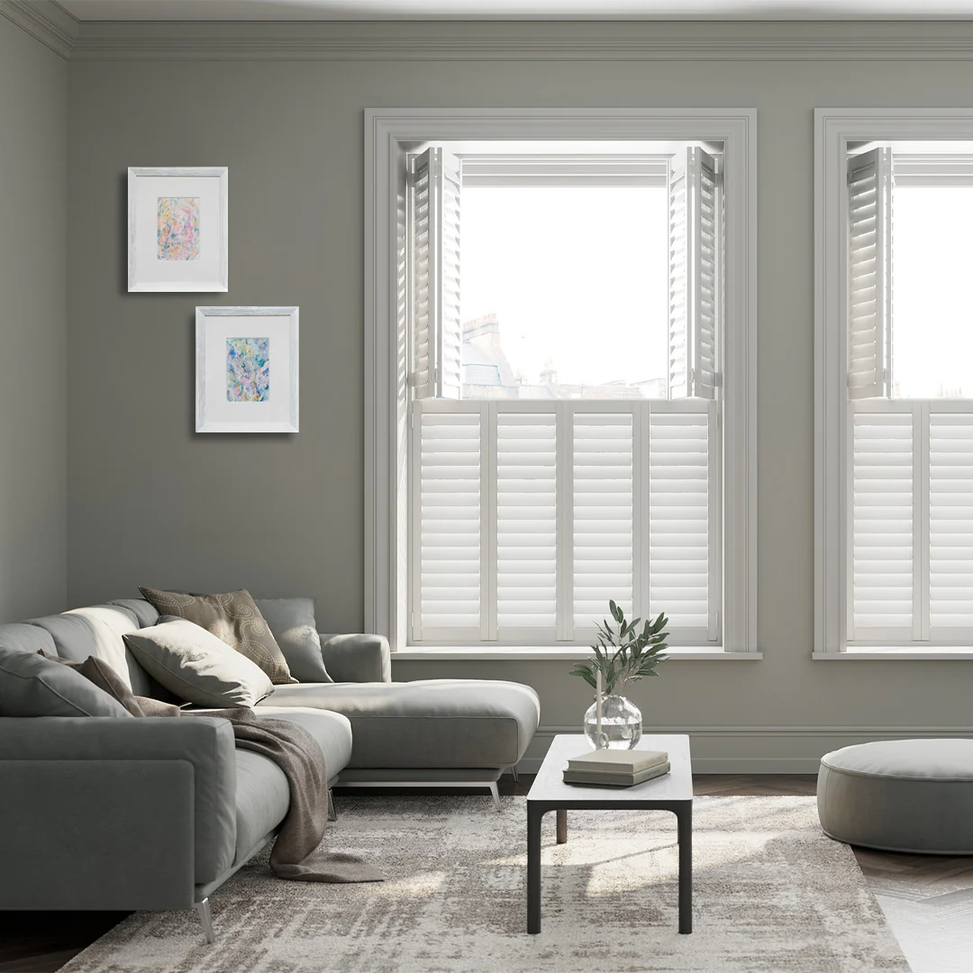 circulation - Image 9