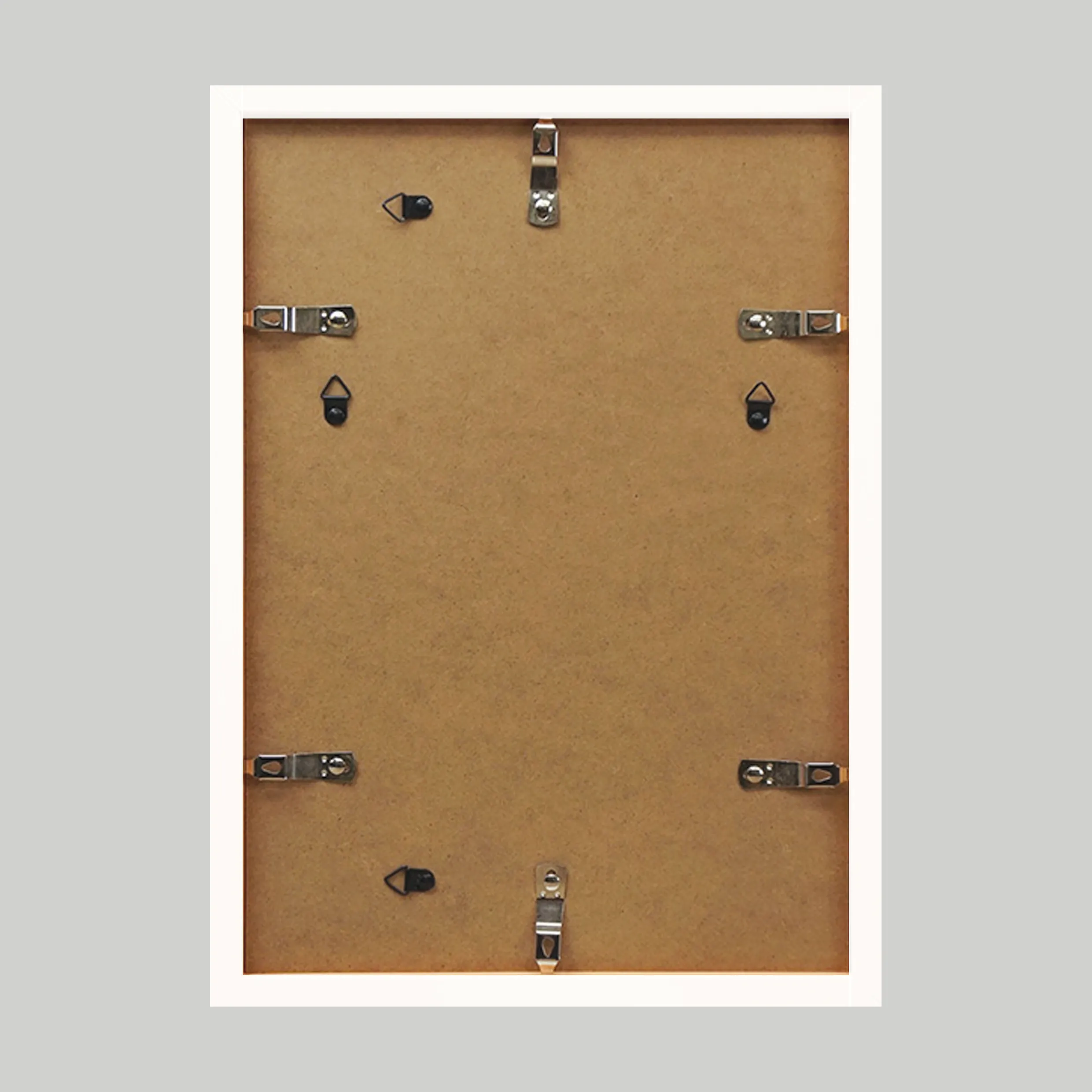 Cyclisme à Paris -A4/B4 size- - Image 6