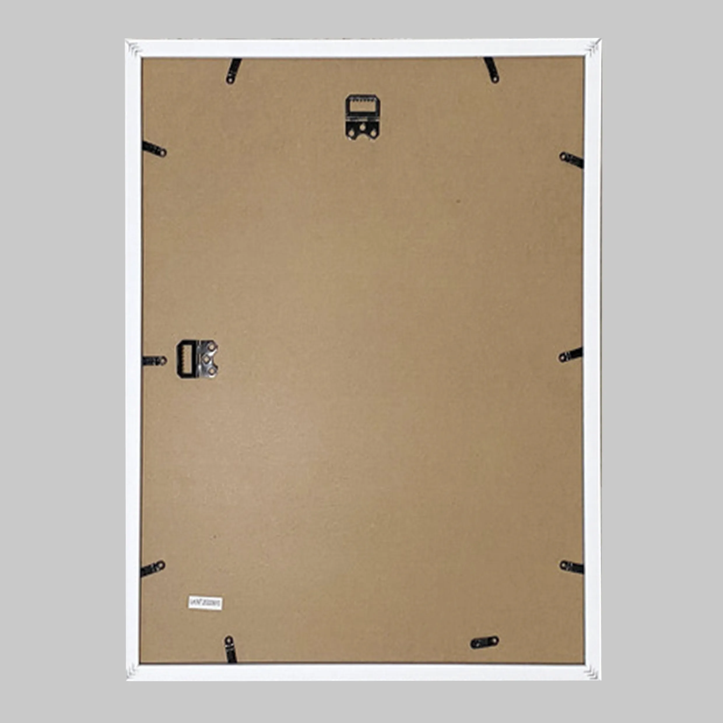 Cyclisme à Paris -B2 size- - Image 6